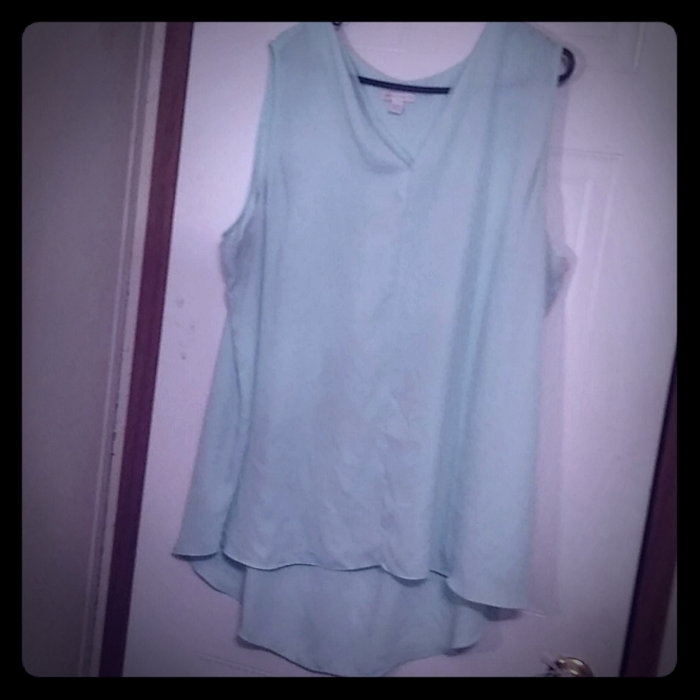 Cato dress shirt
